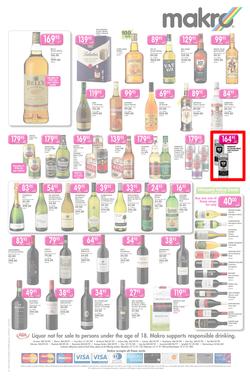 Makro : Winter Sale (15 Jul - 21 Jul 2014), page 12
