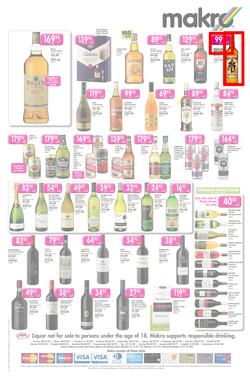 Makro : Winter Sale (15 Jul - 21 Jul 2014), page 12