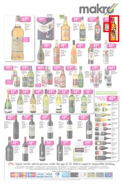 Makro : Winter Sale (15 Jul - 21 Jul 2014), page 12