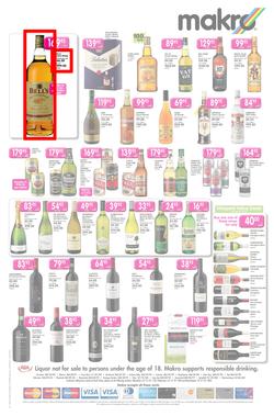 Makro : Winter Sale (15 Jul - 21 Jul 2014), page 12