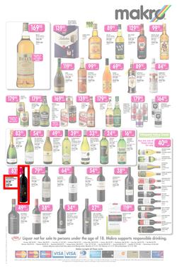 Makro : Winter Sale (15 Jul - 21 Jul 2014), page 12