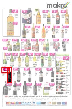 Makro : Winter Sale (15 Jul - 21 Jul 2014), page 12