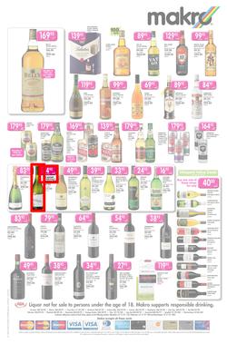 Makro : Winter Sale (15 Jul - 21 Jul 2014), page 12