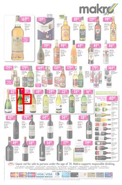 Makro : Winter Sale (15 Jul - 21 Jul 2014), page 12