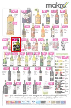Makro : Winter Sale (15 Jul - 21 Jul 2014), page 12