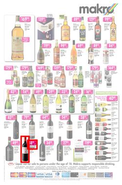 Makro : Winter Sale (15 Jul - 21 Jul 2014), page 12