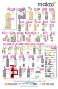 Makro : Winter Sale (15 Jul - 21 Jul 2014), page 12