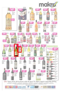 Makro : Winter Sale (15 Jul - 21 Jul 2014), page 12