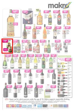 Makro : Winter Sale (15 Jul - 21 Jul 2014), page 12