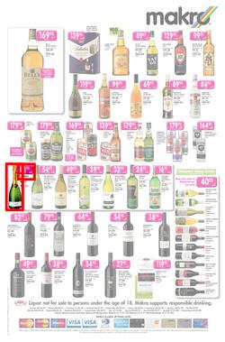 Makro : Winter Sale (15 Jul - 21 Jul 2014), page 12