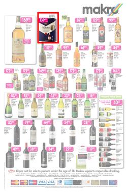 Makro : Winter Sale (15 Jul - 21 Jul 2014), page 12