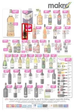 Makro : Winter Sale (15 Jul - 21 Jul 2014), page 12