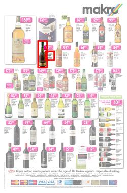 Makro : Winter Sale (15 Jul - 21 Jul 2014), page 12