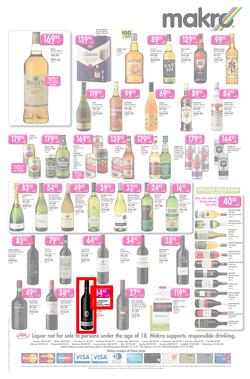 Makro : Winter Sale (15 Jul - 21 Jul 2014), page 12