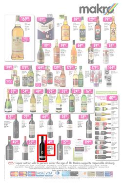 Makro : Winter Sale (15 Jul - 21 Jul 2014), page 12
