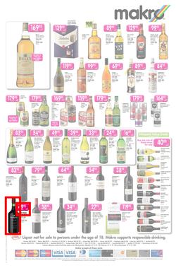 Makro : Winter Sale (15 Jul - 21 Jul 2014), page 12
