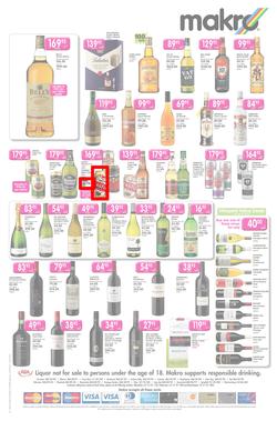 Makro : Winter Sale (15 Jul - 21 Jul 2014), page 12