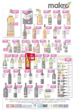 Makro : Winter Sale (15 Jul - 21 Jul 2014), page 12