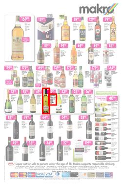 Makro : Winter Sale (15 Jul - 21 Jul 2014), page 12