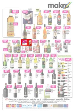 Makro : Winter Sale (15 Jul - 21 Jul 2014), page 12