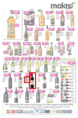Makro : Winter Sale (15 Jul - 21 Jul 2014), page 12
