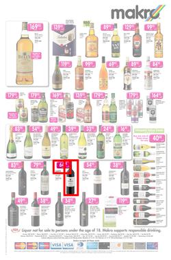 Makro : Winter Sale (15 Jul - 21 Jul 2014), page 12