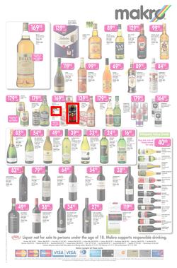 Makro : Winter Sale (15 Jul - 21 Jul 2014), page 12