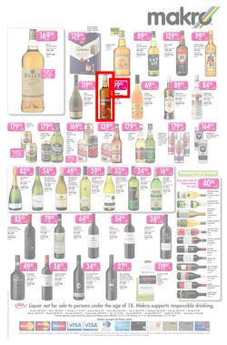 Makro : Winter Sale (15 Jul - 21 Jul 2014), page 12