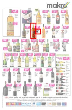 Makro : Winter Sale (15 Jul - 21 Jul 2014), page 12