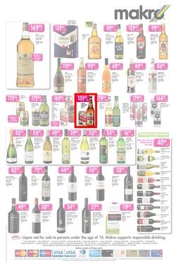 Makro : Winter Sale (15 Jul - 21 Jul 2014), page 12