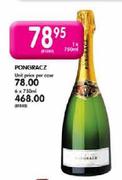 Pongracz-750ml