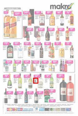 Makro : Birthday Sale (7 Aug - 19 Aug 2013), page 12