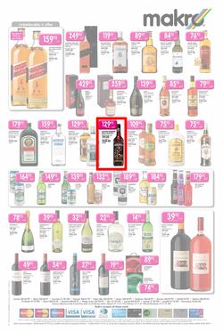 Makro : Birthday Sale (7 Aug - 19 Aug 2013), page 12