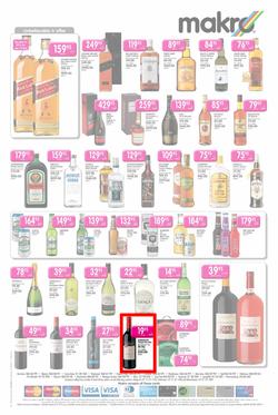 Makro : Birthday Sale (7 Aug - 19 Aug 2013), page 12