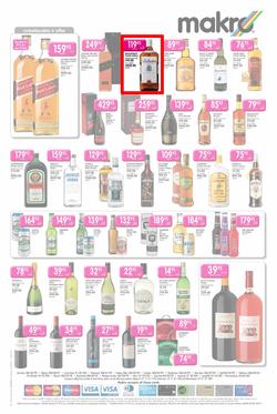 Makro : Birthday Sale (7 Aug - 19 Aug 2013), page 12