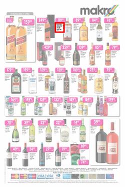 Makro : Birthday Sale (7 Aug - 19 Aug 2013), page 12