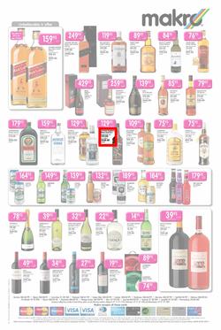 Makro : Birthday Sale (7 Aug - 19 Aug 2013), page 12
