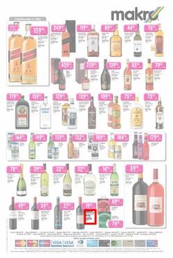 Makro : Birthday Sale (7 Aug - 19 Aug 2013), page 12