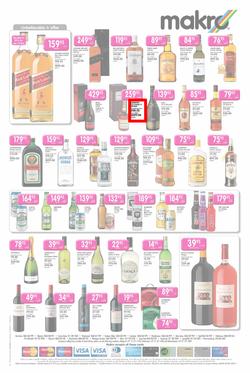 Makro : Birthday Sale (7 Aug - 19 Aug 2013), page 12