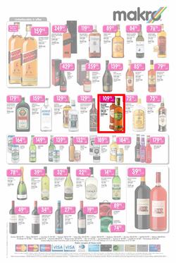 Makro : Birthday Sale (7 Aug - 19 Aug 2013), page 12