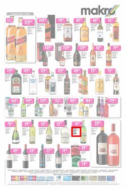 Makro : Birthday Sale (7 Aug - 19 Aug 2013), page 12