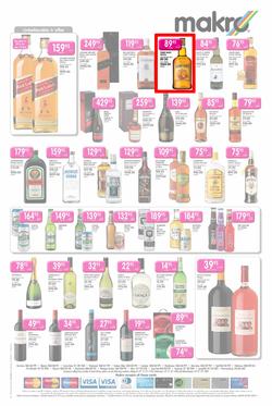 Makro : Birthday Sale (7 Aug - 19 Aug 2013), page 12