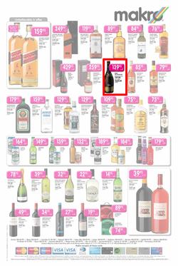 Makro : Birthday Sale (7 Aug - 19 Aug 2013), page 12