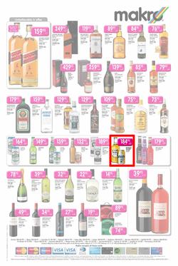 Makro : Birthday Sale (7 Aug - 19 Aug 2013), page 12