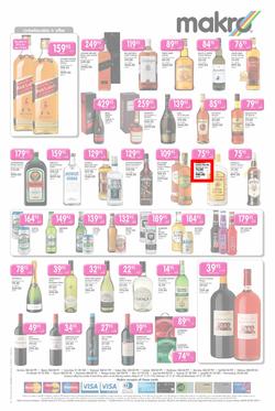 Makro : Birthday Sale (7 Aug - 19 Aug 2013), page 12