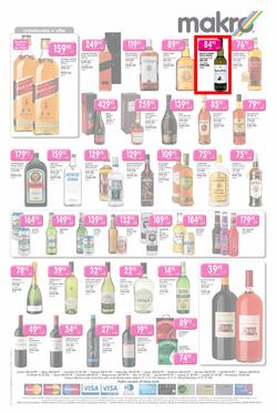 Makro : Birthday Sale (7 Aug - 19 Aug 2013), page 12