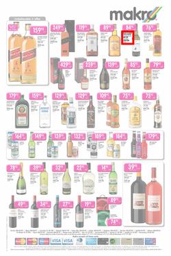 Makro : Birthday Sale (7 Aug - 19 Aug 2013), page 12