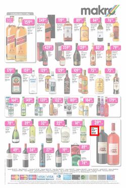 Makro : Birthday Sale (7 Aug - 19 Aug 2013), page 12
