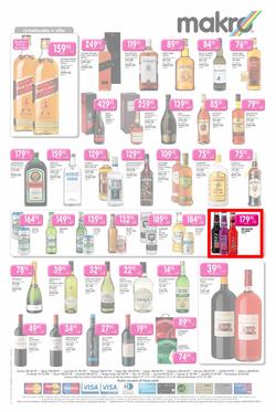Makro : Birthday Sale (7 Aug - 19 Aug 2013), page 12