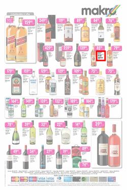 Makro : Birthday Sale (7 Aug - 19 Aug 2013), page 12